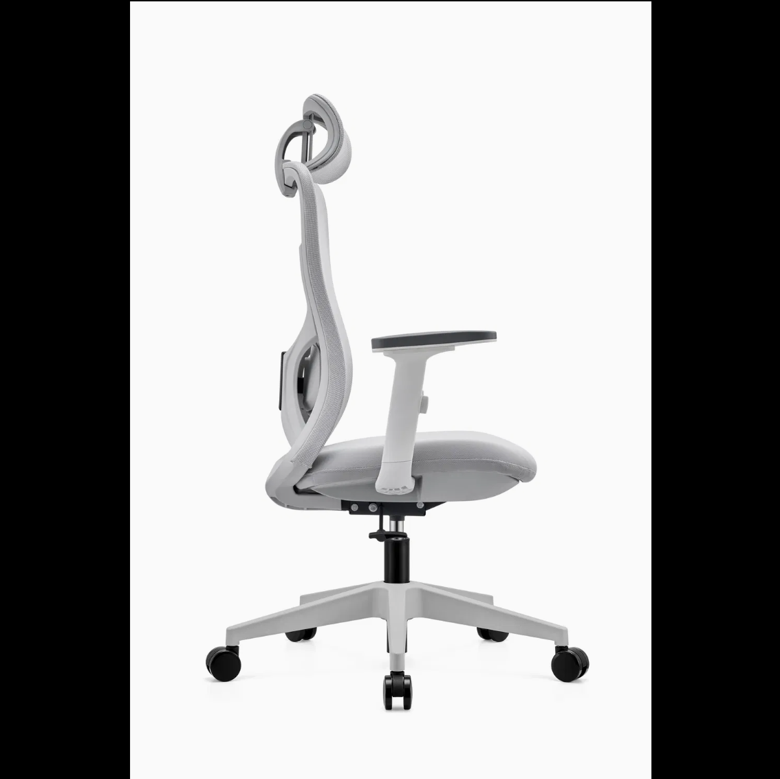 Mesh Office Chair