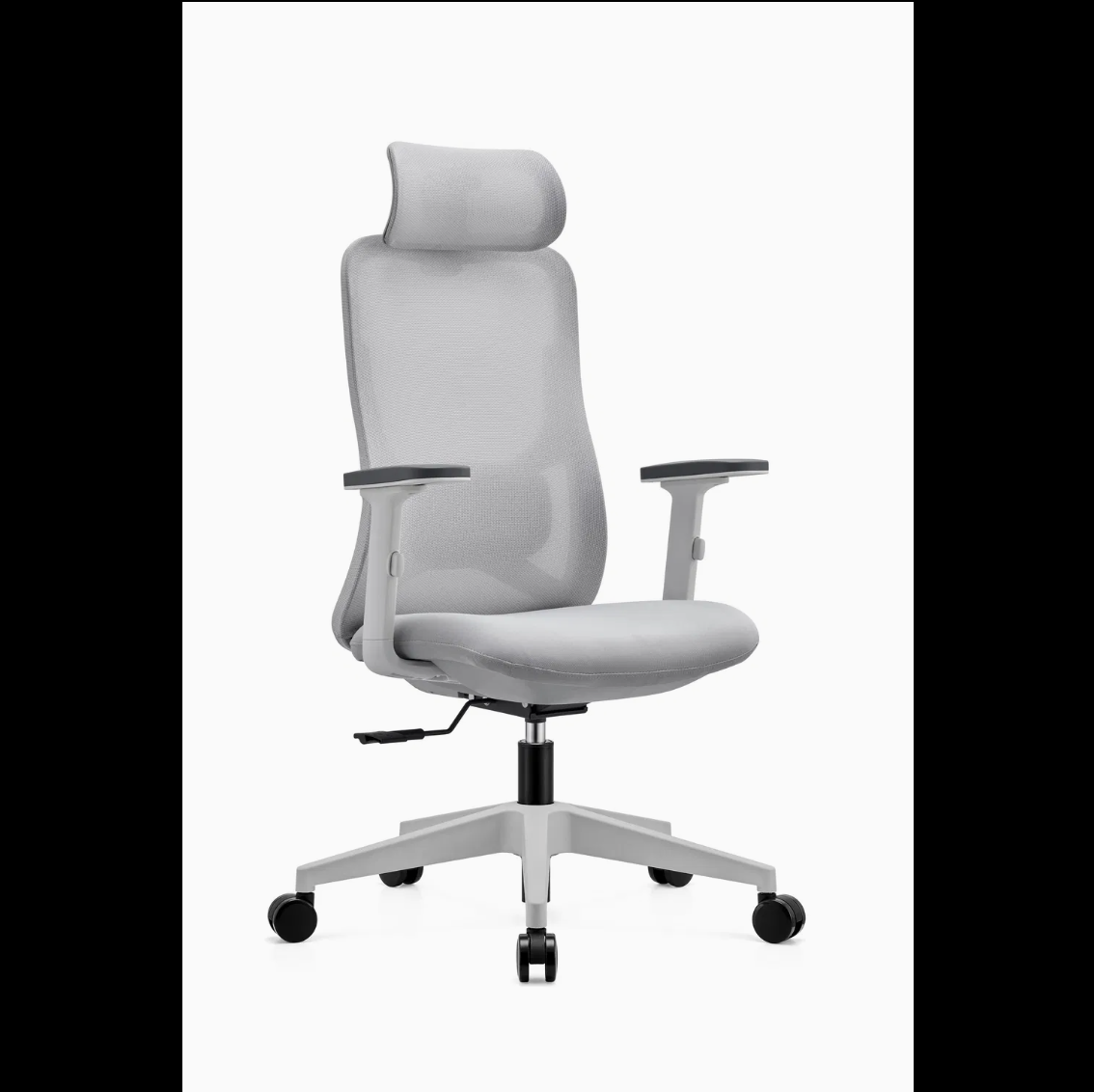 Mesh Office Chair