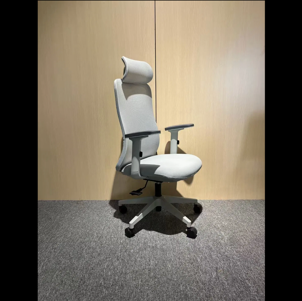 Mesh Office Chair