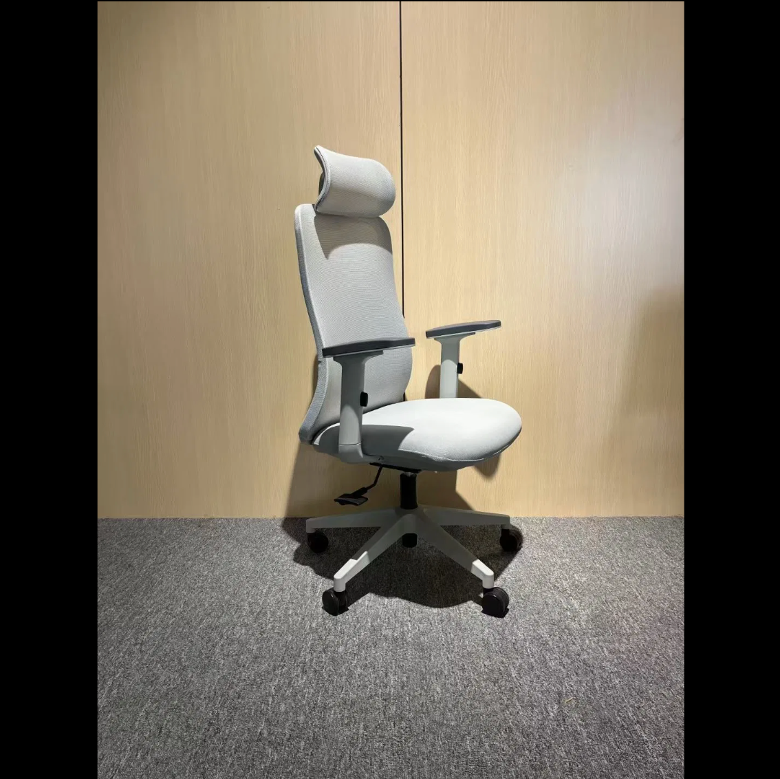 Mesh Office Chair