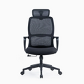 Ergonomic Swivel Office Chair High Back Office Chairs