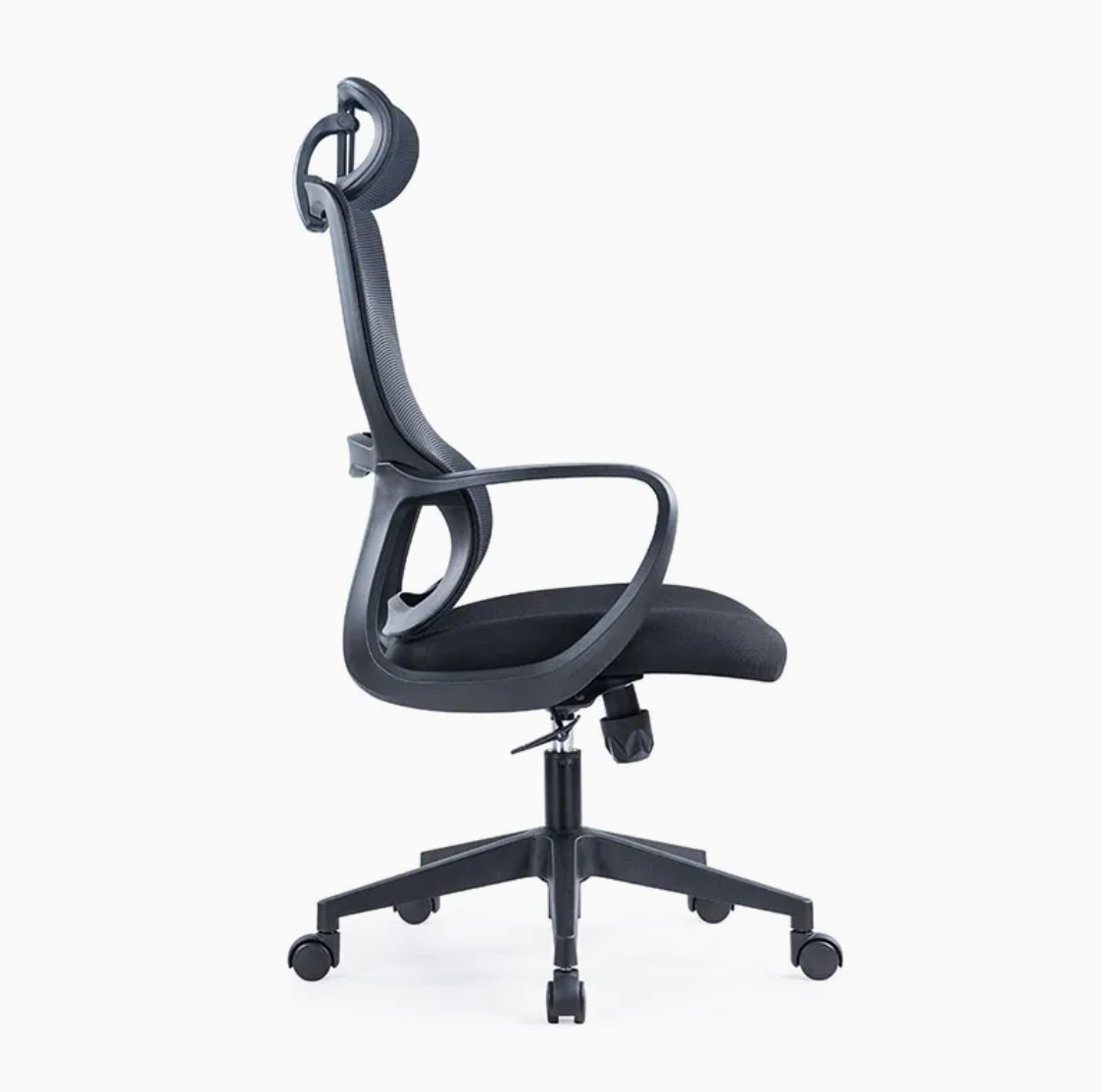 Ergonomic Swivel Office Chair High Back Office Chairs
