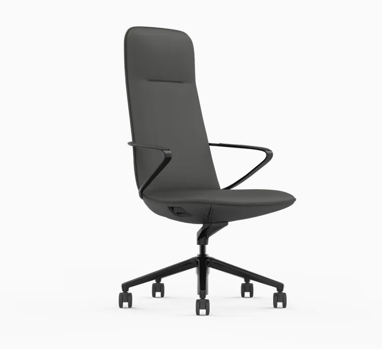 Luxury Modern Design Office Chair Office Executive Chairs