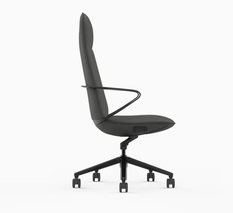 Luxury Modern Design Office Chair Office Executive Chairs