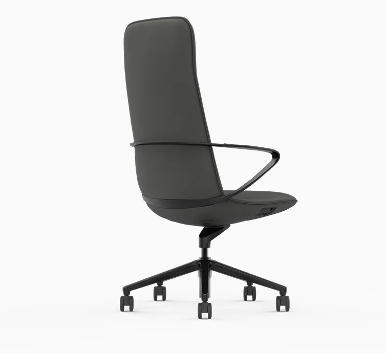 Luxury Modern Design Office Chair Office Executive Chairs