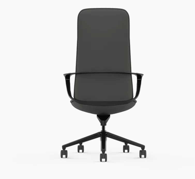 Luxury Modern Design Office Chair Office Executive Chairs