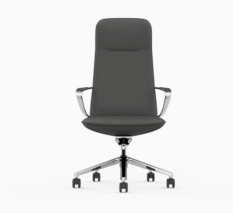 Luxury Modern Design Office Chair Office Executive Chairs