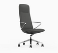 Luxury Modern Design Office Chair Office Executive Chairs