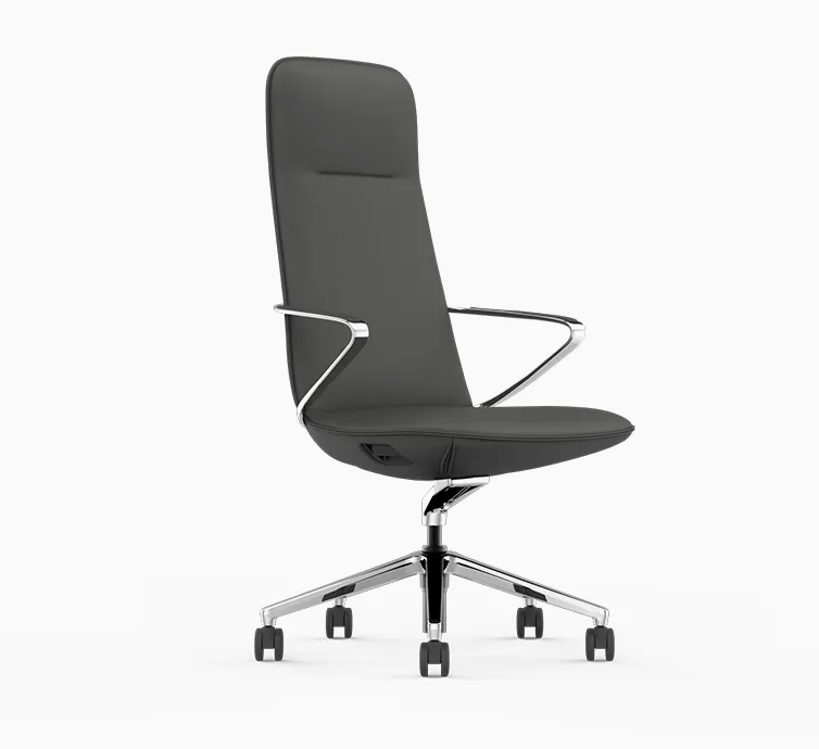 Luxury Modern Design Office Chair Office Executive Chairs