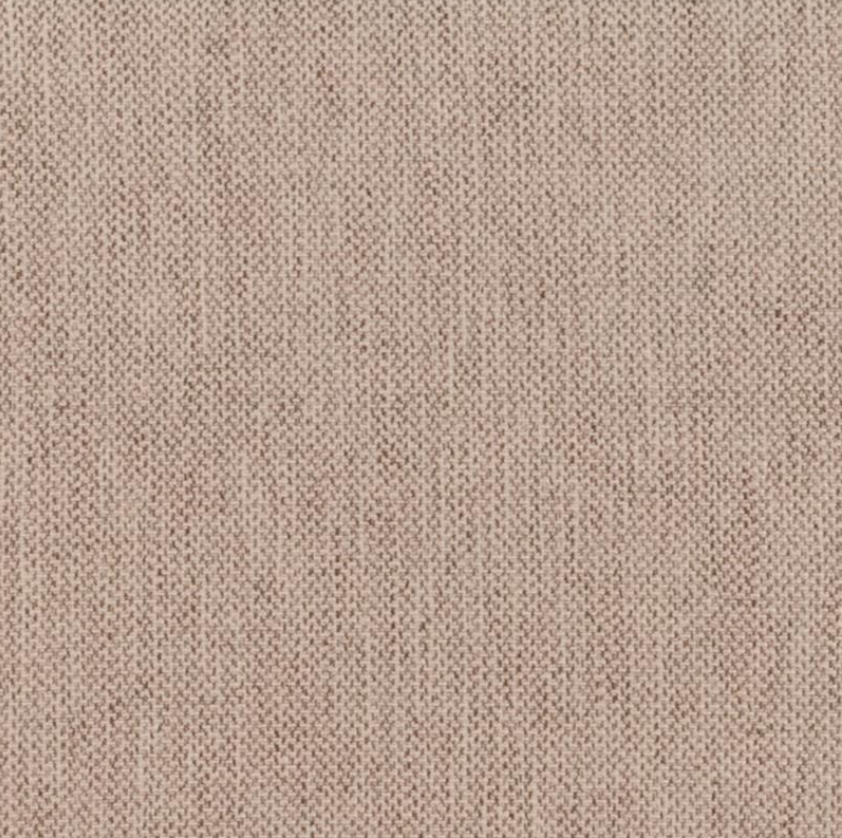 Sold In SETS of 50 Chairs. Church Chairs/Auditorium Seating | Stackable Church Seatings 20.5 Inch Beige Fabric Worship Cinema Auditorium Sanctuary Church Chairs with Cut-Away Back. $49 ea.