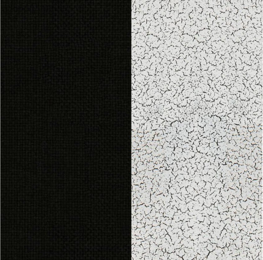 Sold In SETS of 10 Chairs. Church Chairs/Auditorium Seating | Stackable Church Seatings 21 Inch Black Fabric Worship Cinema Auditorium Sanctuary Church Chairs with Cut-Away Back.