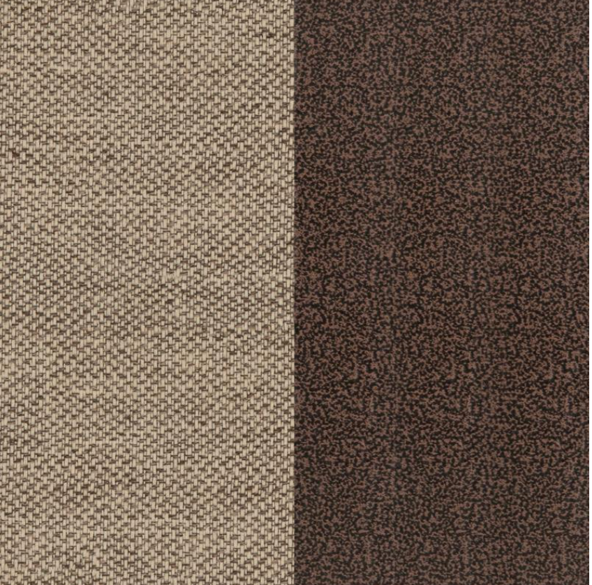 Sold In SETS of 10 Chairs. Church Chairs/Auditorium Seating | Stackable Church Seatings 21 Inch Beige Fabric Worship Cinema Auditorium Sanctuary Church Chairs with Cut-Away Back.