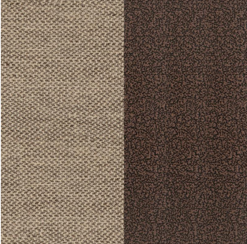 Sold In SETS of 10 Chairs. Church Chairs/Auditorium Seating | Stackable Church Seatings 21 Inch Beige Fabric Worship Cinema Auditorium Sanctuary Church Chairs with Cut-Away Back With Book Rack