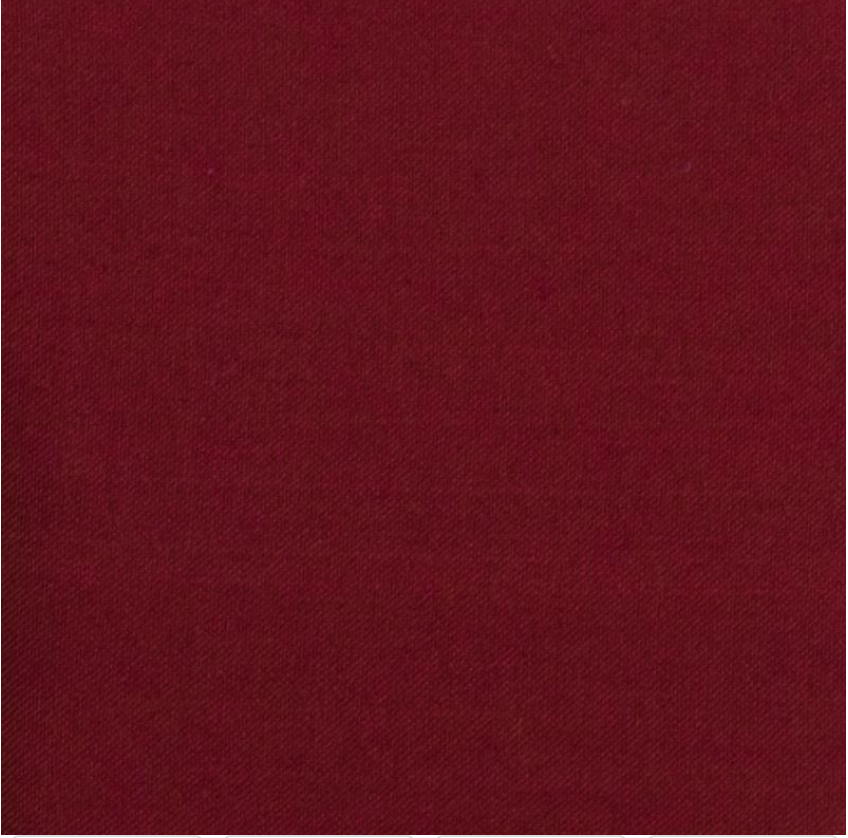 (SET OF 20 CHAIRS) Crown Back Stacking Church/Banquet Chair in Burgundy Fabric - Gold Vein Frame 17.25" Wide
