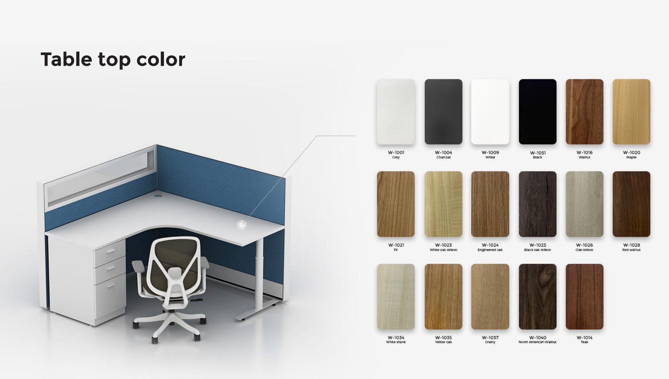 L T10 double layer fabric