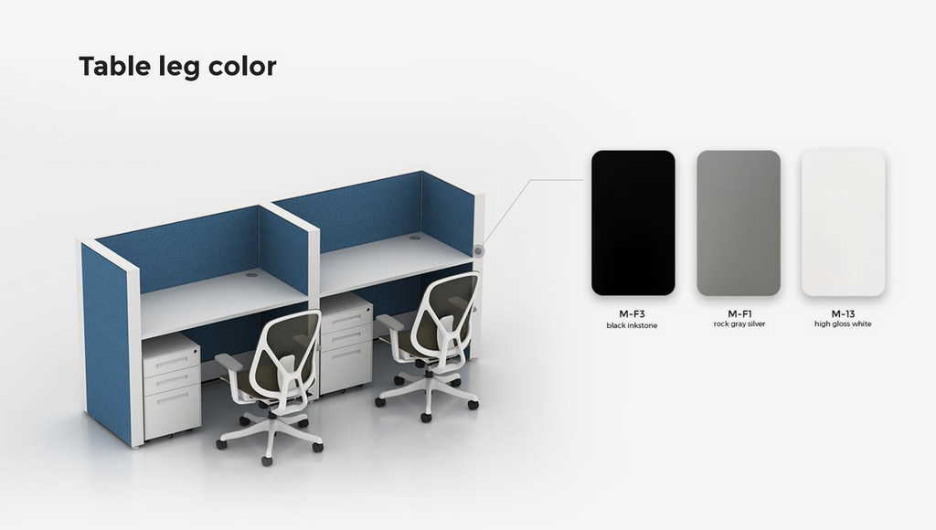 L T10 double layer fabric