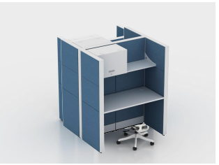 T10 1650 call center (Double-sided)