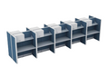 T10 1650 call center (Double-sided)