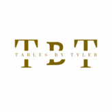 Tables By Tyler LLC
